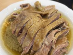-蒋家桥饺面店(东关街店)