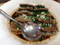 -鱼痴渔醉·食鲜集(月亮湾店)