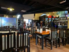 大堂-布拉格餐厅· 中欧捷克菜(全国首店)