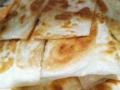 -小杨烤肉(朱雀店)