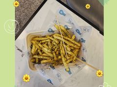 -SENTEA森茶(麦地丽日店)