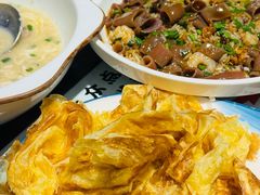 -渔家大院·地道威海菜(石岛店)