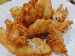 -吉莲利苑海鲜酒家(珠海拱北28年老字号店)