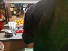 -海底捞火锅(铂澜大象城店)