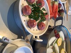 -俏牛哥鲜牛肉牛肆馆(重庆天地店)