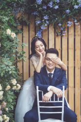 -THE QUEEN(北京店)