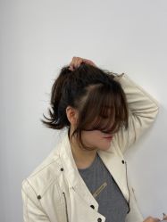 -MRMODE时尚先生美发沙龙