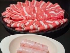 -聚宝源(什刹海·鼓楼店)