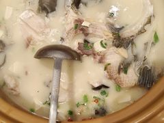 -聚鑫阁江浙菜·非遗传承技艺(青村帝华园店)