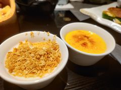 -匠和风精致料理(祥禾天地店)