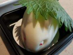-海底捞火锅(枫蓝国际购物中心店)