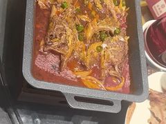 -食味楼(枫林湾店)