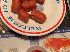 -克茗冰室(光明N次方公园店)