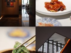 -炳胜私厨(中达旗舰店)