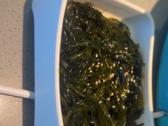 -半天妖烤鱼(紫荆广场店)