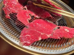 -西塔老太太泥炉烤肉(上海七宝领展广场店)