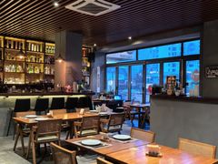 -Lighthouse灯塔西餐吧(燕儿岛支路店)