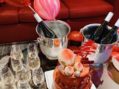 -广州四季酒店