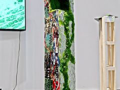 -上海油画雕塑院