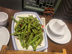 -徐鼎盛民间菜(奥体店)