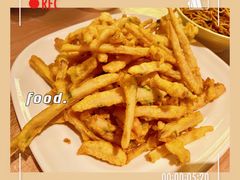 -靓靓蒸虾·头牌蒸虾(万松园玲珑店)