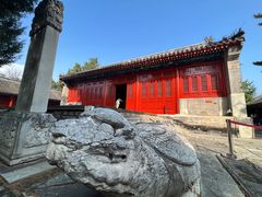 -承恩寺