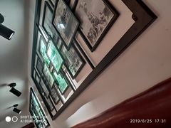 -芳村榕树头叹佬鸡煲(体育西店)