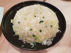 -汕头君华海逸酒店·鸿桃轩中餐厅