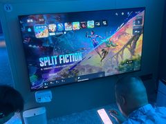 -海德温泉生活馆(朝阳大悦城店)