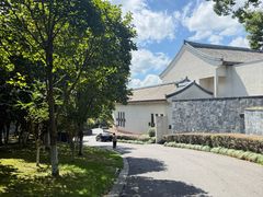 -宁波柏悦酒店·钱湖渔港