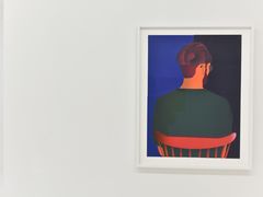 -胶囊画廊