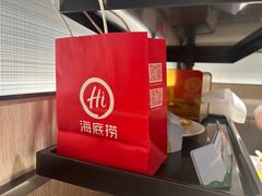 -巴黎春天(浦建店)