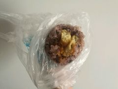 -凌阿姨·粢饭团(清扬路店)