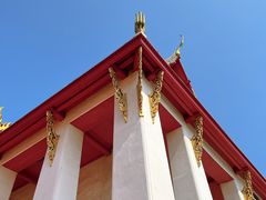 -曼谷国家博物馆
