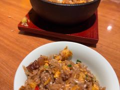 -御池园(顾村公园店)