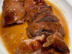 -北京贵宾楼饭店·紫金