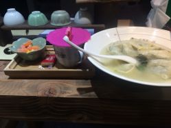 -红馆·发喆院