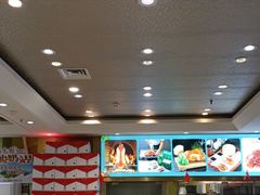 -紫光园·烤鸭(吕家营店)