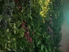 -尚橙歌坊主题式KTV(恒大商业广场店)