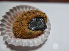 -新荣记(湾仔店)