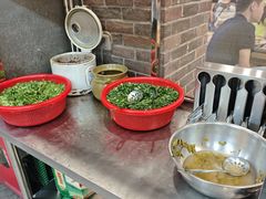 -西环肥仔螺蛳粉(总店)
