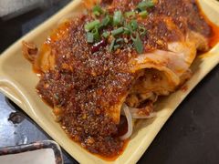 -醉八仙热酒馆(渝中店)