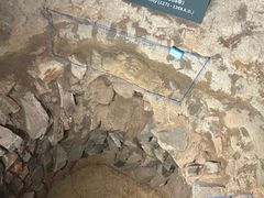 -南越王博物院(王宫展区)