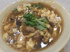 -圆宝台湾小吃(迎津街店)