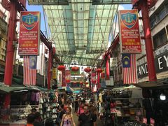 -金莲记(茨厂街店)