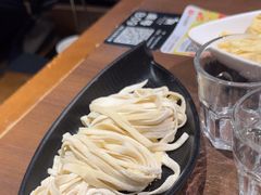 -快乐小羊·内蒙牛羊肉火锅(流花中心店)