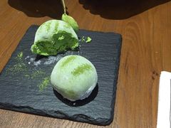 -無邪日式甜品(世博源店)