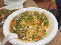 -百福麵家(新馬路店)