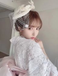 -Kraemer Paris苏豪路易士·嘉玛发廊