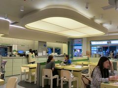 -米仓食堂(皇庭广场店)